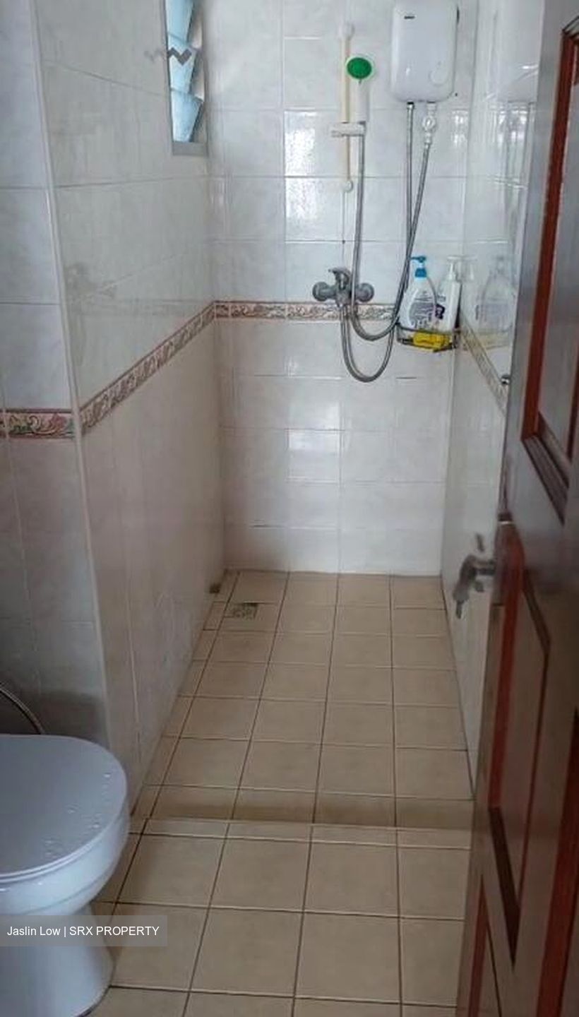 Blk 50 Forfar Heights (Queenstown), HDB 4 Rooms #474498231